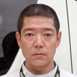 なまい介護タクシー 顔写真